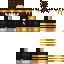 Texture for Metabey
