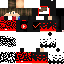 Texture for ytyh