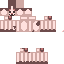 Texture for POPCAT