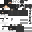 Texture for sfsdf