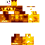 Texture for 金マリオ