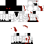 Texture for xd