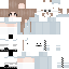 Texture for Me