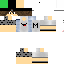 Texture for SrMatheus__ CERTA