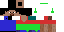 Texture for DIMA