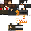 Texture for noob