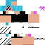 Texture for Cake