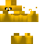 Texture for jake