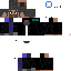 Texture for Manushalom