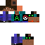 Texture for ввввввввв