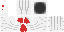 Texture for uwu blast