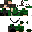 Texture for Arcane