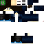 Texture for Kryt