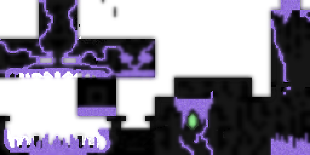 Texture for DarkEnder