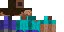 Texture for dfh