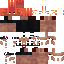 Texture for IgnisM