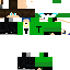 Texture for techblastyt 16
