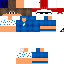Texture for DougShooow