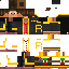 Texture for rafacraft