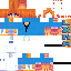 Texture for mymy vc bootsnsuit