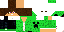 Texture for fsdaf