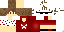 Texture for sd