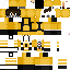 Texture for toxico