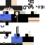Texture for Overlorg_1_geroj