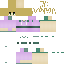 Texture for shalnark