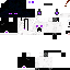 Texture for mini games