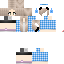 Texture for RendermanL1