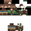 Texture for test