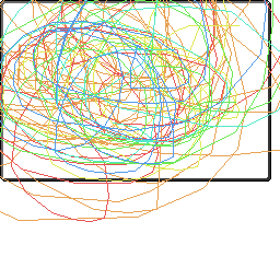 Texture for demo_background