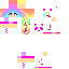 Texture for Cury . exe