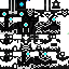 Texture for Robot 1