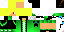 Texture for StellAxel