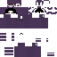 Texture for asas