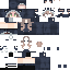 Texture for cdcd