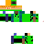 Texture for vladgame