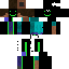 Texture for mrsystem