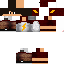 Texture for felipe12
