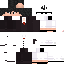 Texture for Matheus server