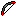 Texture for JAMEEXZENFIRE_Bow