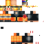 Texture for jgd