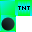 Texture for TNT