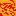 Texture for Fire dragon egg