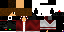 Texture for jheferson_29@live.com