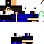 Texture for dasad
