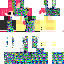 Texture for E