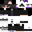 Texture for v3